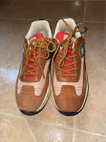 Scotch&Soda