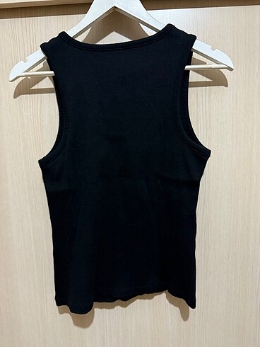 Massimo Dutti Massimo Dutti