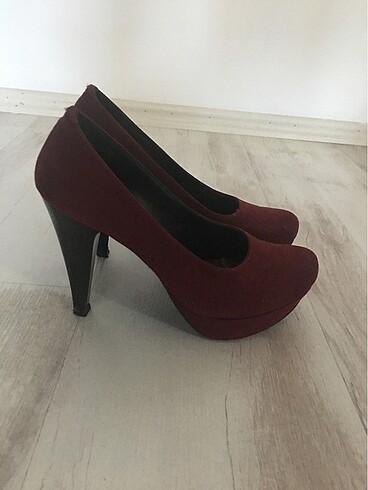 Polaris Bordo platform