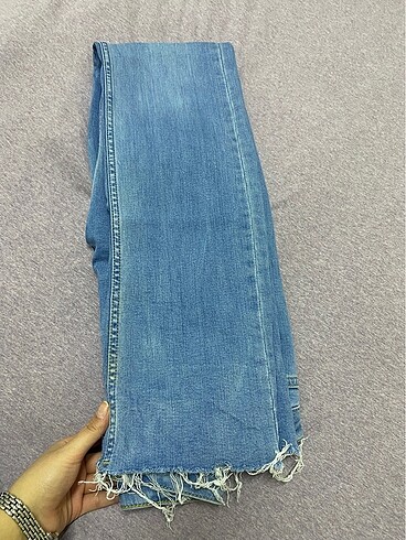 32 Beden Koton jean