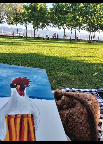 Beden çeşitli Renk El yapımı yumoş çanta