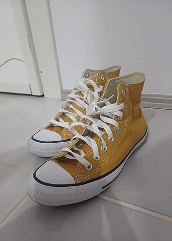 Converse - Görsel 3
