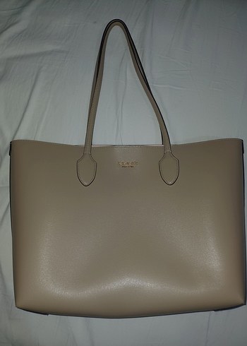 Kate spade çanta - Görsel 4