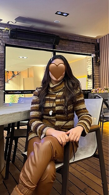Diğer Alt üst Takım