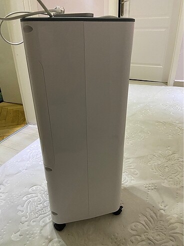 Beko AC 5035 hava soğutucu - Görsel 6