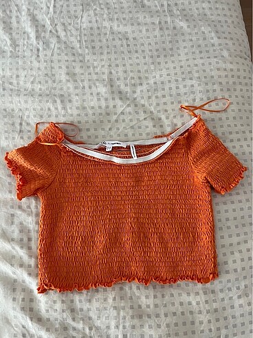mini üst