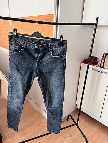 pantolon