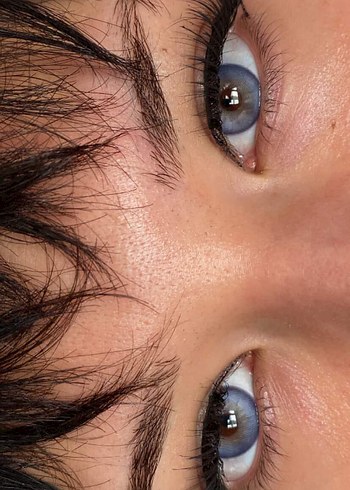 1 yıllık lens - Görsel 2