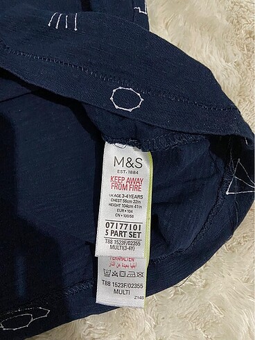 Diğer Sweat