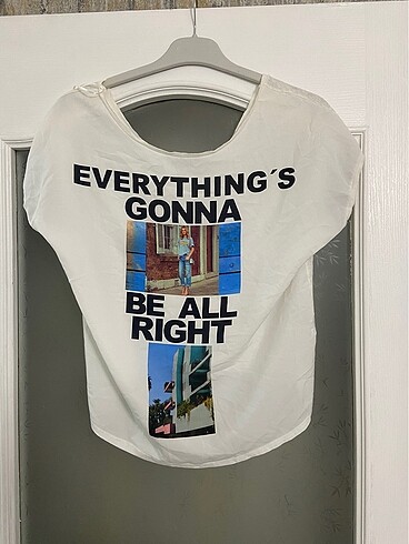 Tshirt