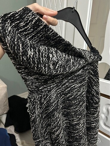 Collezione Sweat