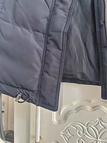 Mavi Jeans Şişme yelek