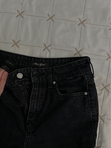 Mavi Jeans Kot pantolon