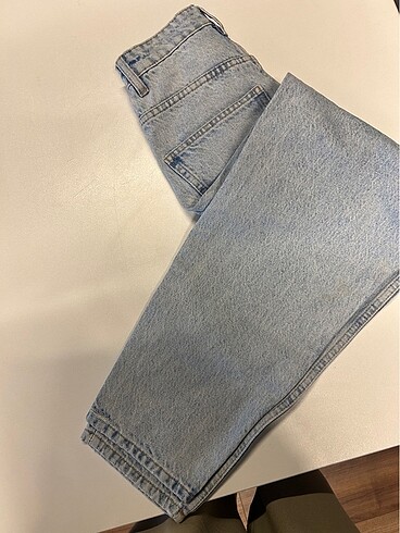 Kot jean