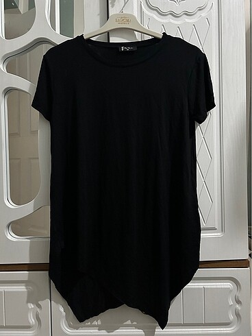 Uzun tshirt