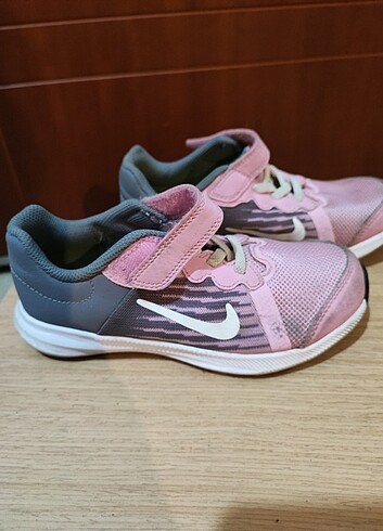 Nike Orjinal Nike