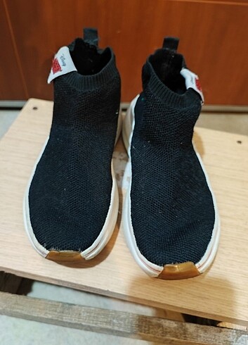 Zara Zara spor ayakkabı