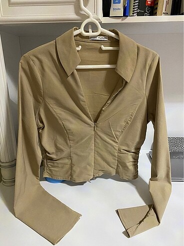 Bershka Bershka