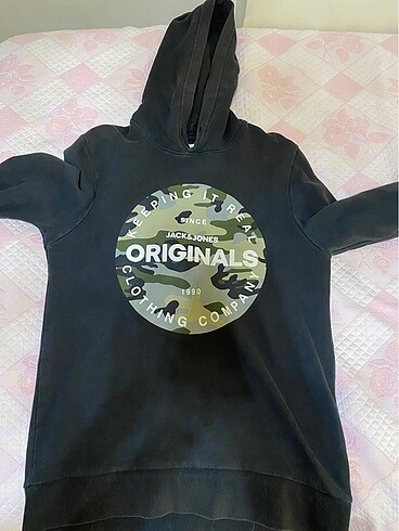 Jack jones sweatshirt