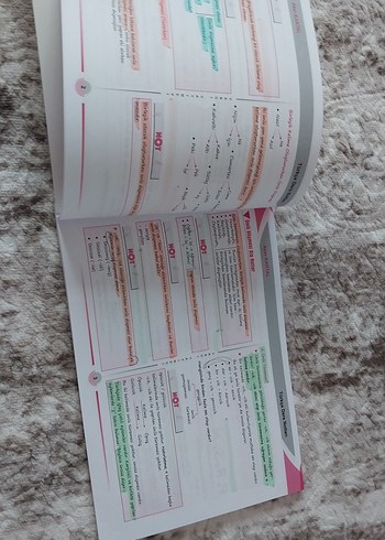 Beden KPSS Genel Yetenek Türkçe Video Ders Notu