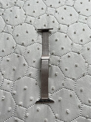 Apple watch kordon