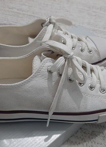 Converse Coverse