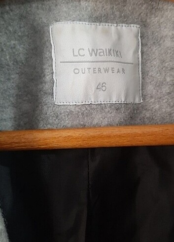 LC Waikiki Kaban