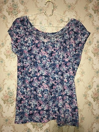 LC Waikiki tisortttt
