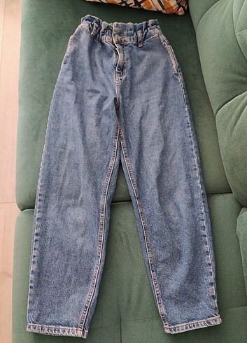 pantolon
