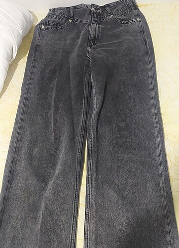 34 Beden pantolon