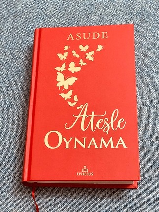 Yazar asude 
