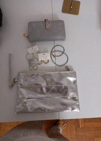 Gardrops ilanı