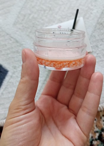 Dr. Clinic Kaş Sabitleyici - Görsel 3