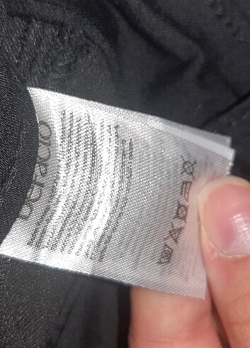 Defacto Pantolon