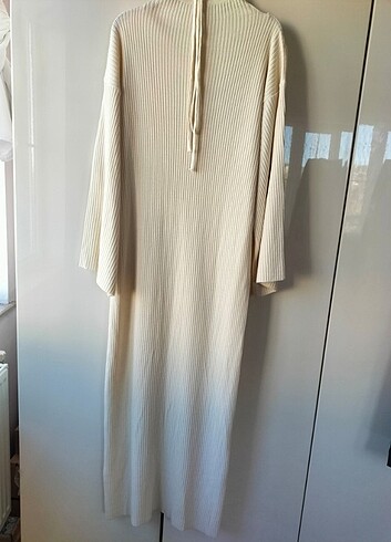 Zara pantolon