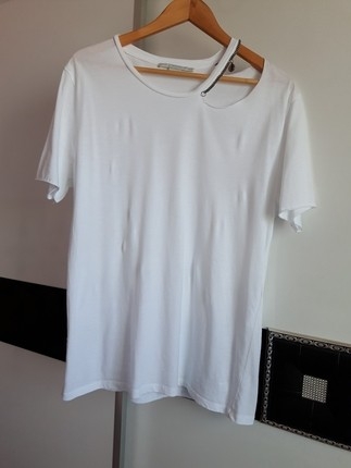 Stella McCartney t-shirt