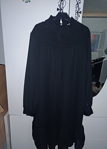 Trendyol & Milla Tunik ve Elbise 