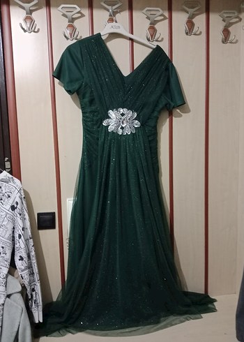 xxl Beden gri Renk 3 4 çeşit ürün var ceketler 500 TL diğerleri 300