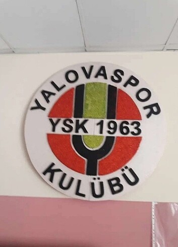 UYGUN FİYATA ÖZEL YAPIM,STRAFORDAN (yalova)-YEŞİL