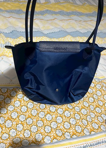 Longchamp s01 - Görsel 3