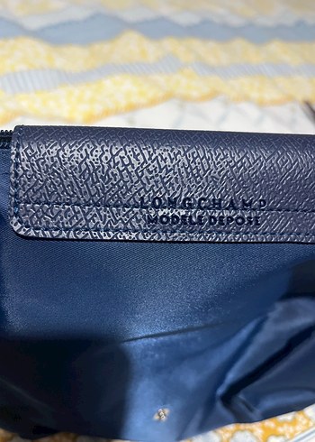 Longchamp s01 - Görsel 4