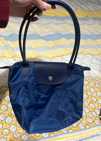 Longchamp s01 - Görsel 2