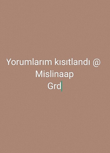 İletişim 