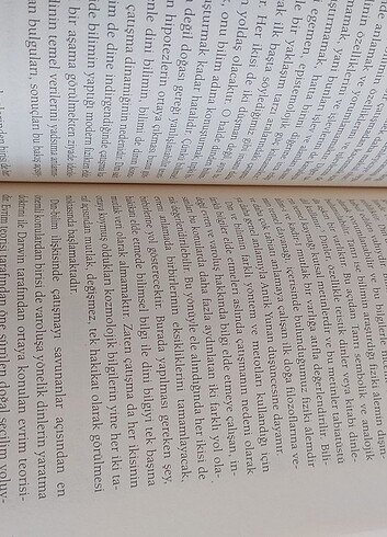  Din felsefesi İsmail şimşek 
