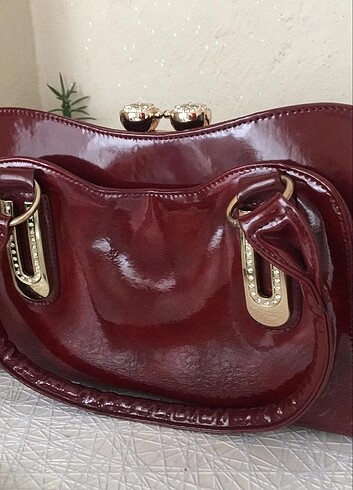 Çanta - Görsel 4