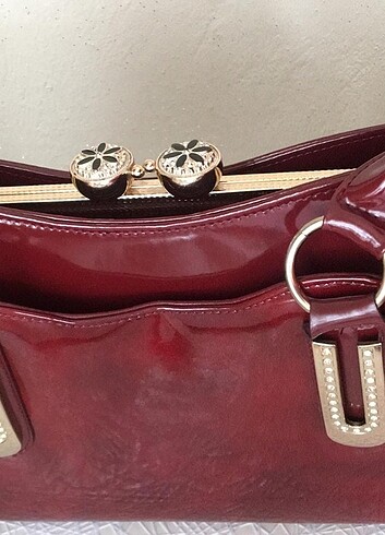 Çanta - Görsel 5