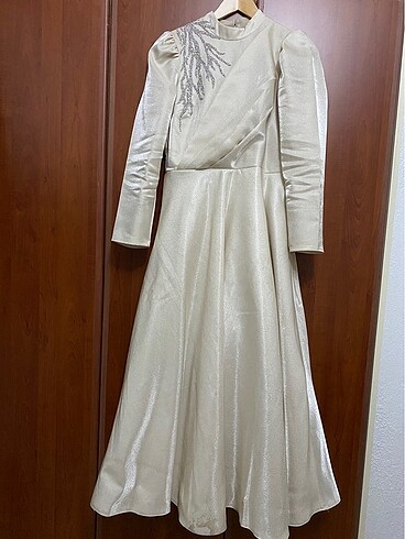 Alvina abiye #düğün #nişan #abiye #alvina