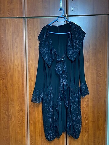 tunik