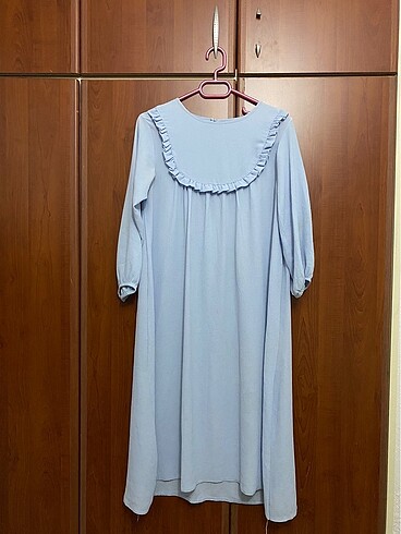 tunik