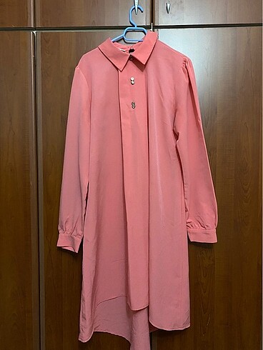tunik